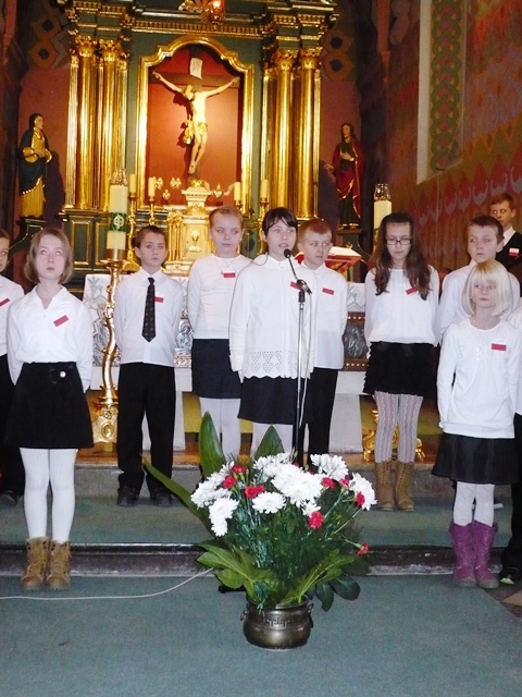 11listopada11