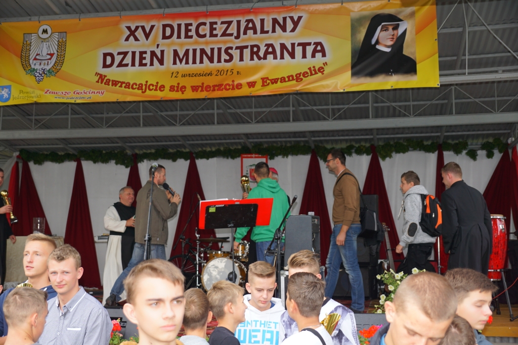 07