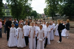 SONY DSC