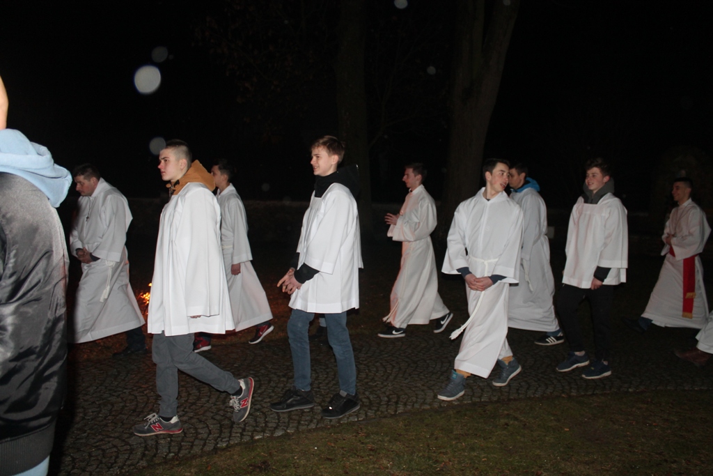20s