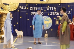 dscn0075