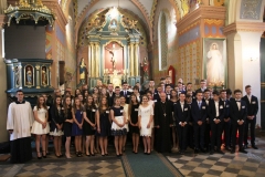 IMG_2539