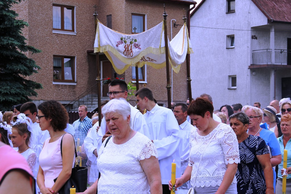 IMG_2290