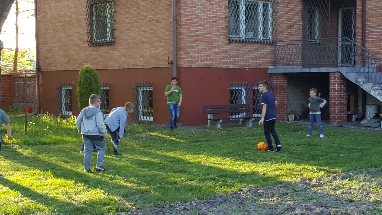 IMG-20180505-WA0005