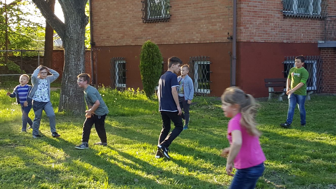 IMG-20180505-WA0010