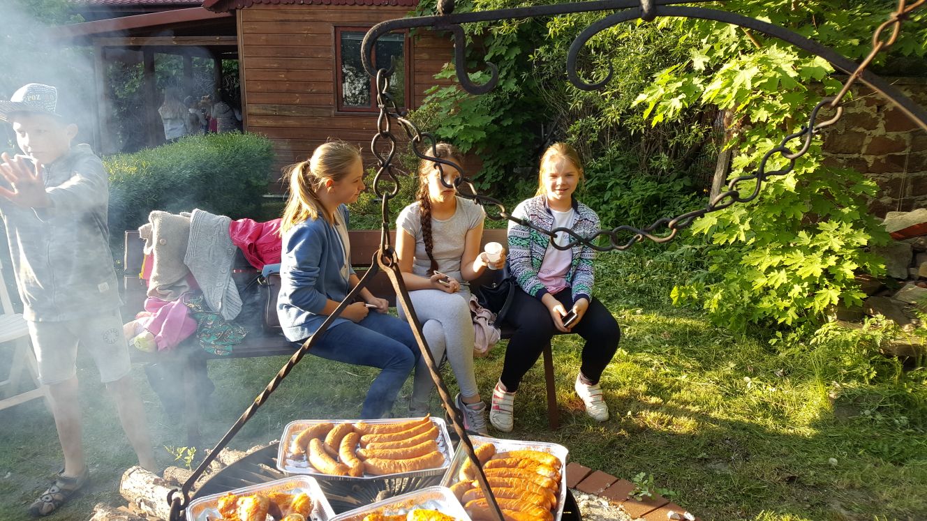 IMG-20180505-WA0013