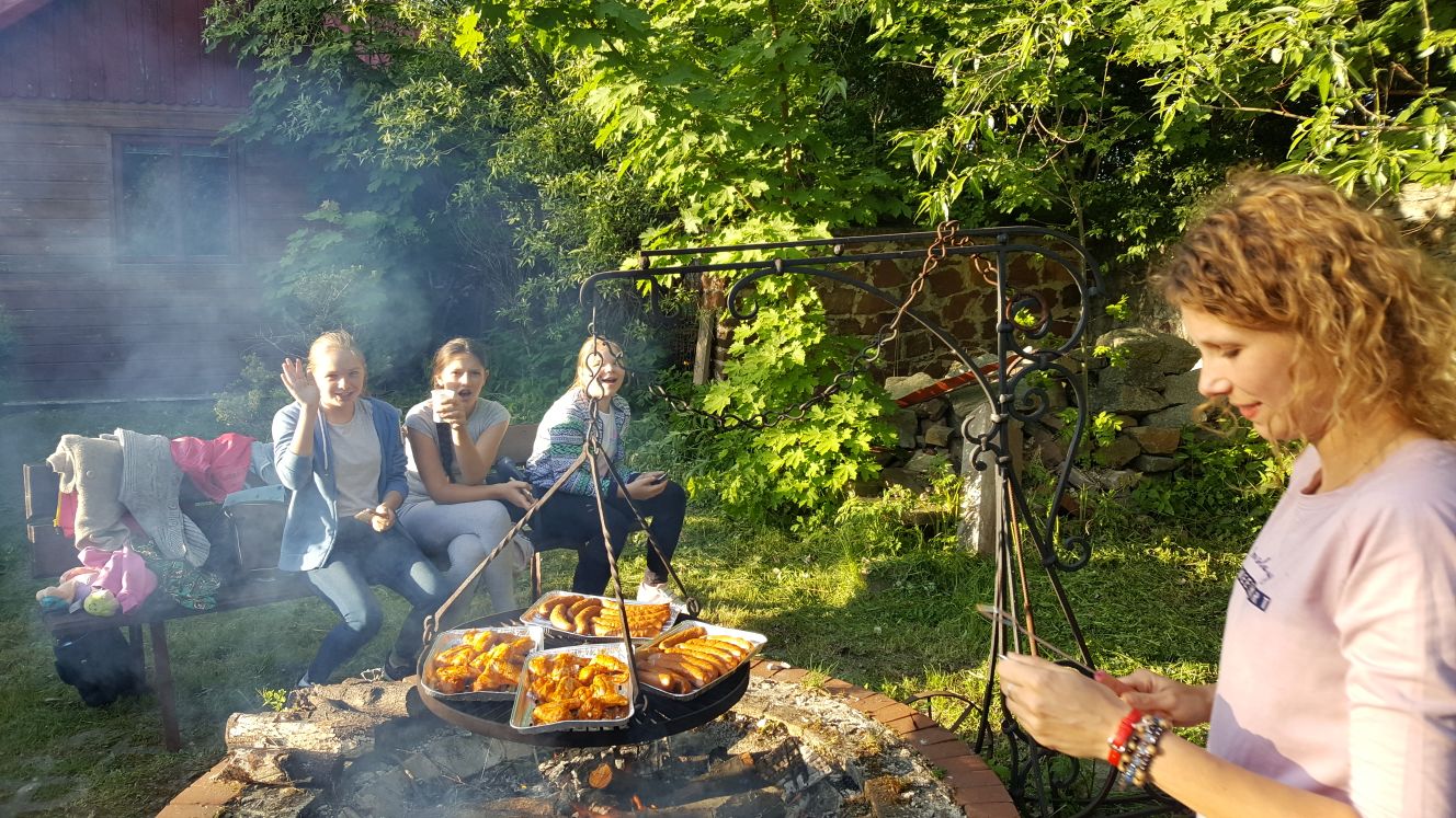 IMG-20180505-WA0015