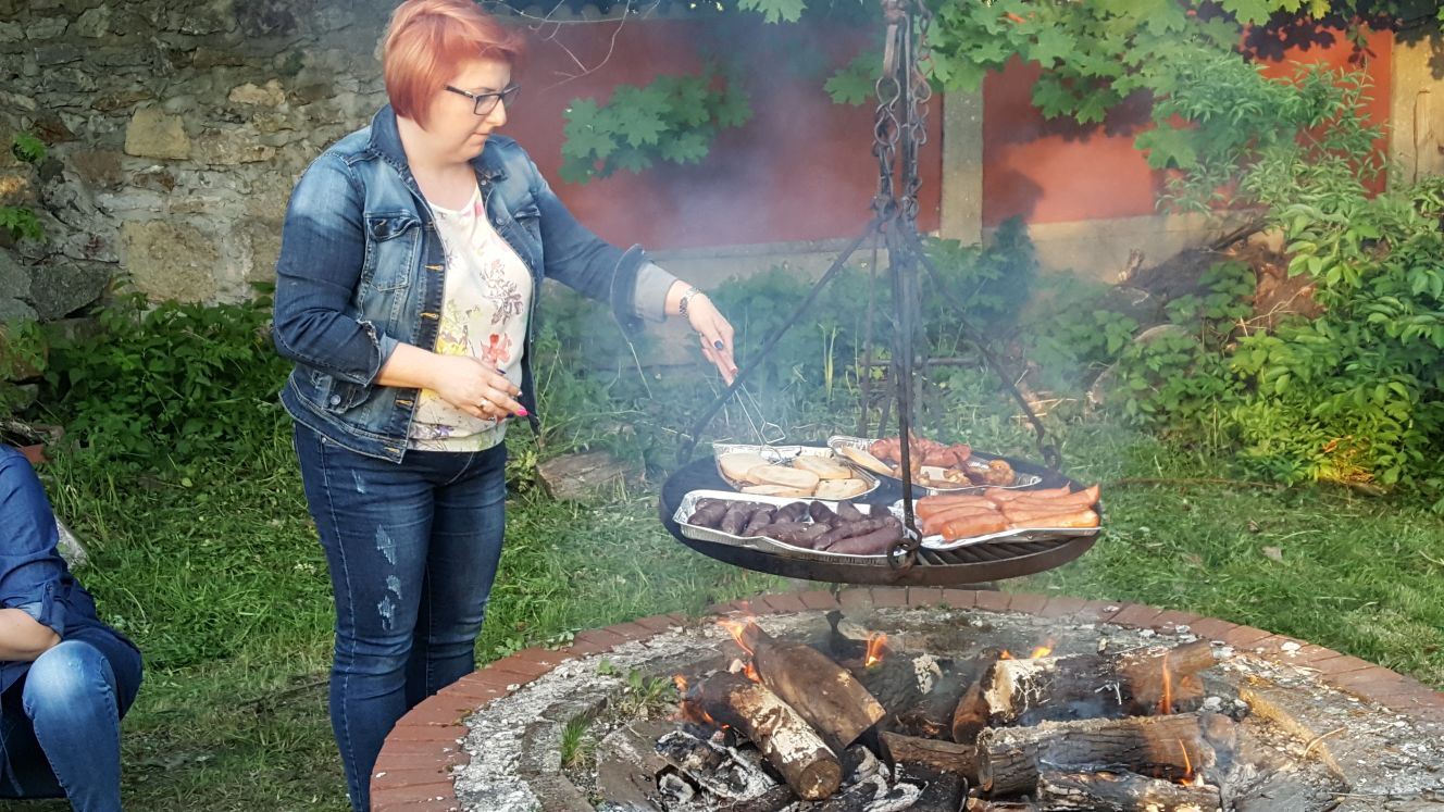 IMG-20180505-WA0031