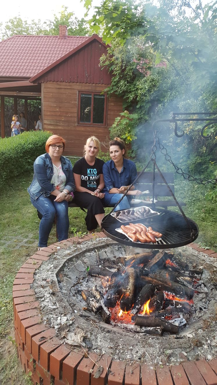 IMG-20180505-WA0034