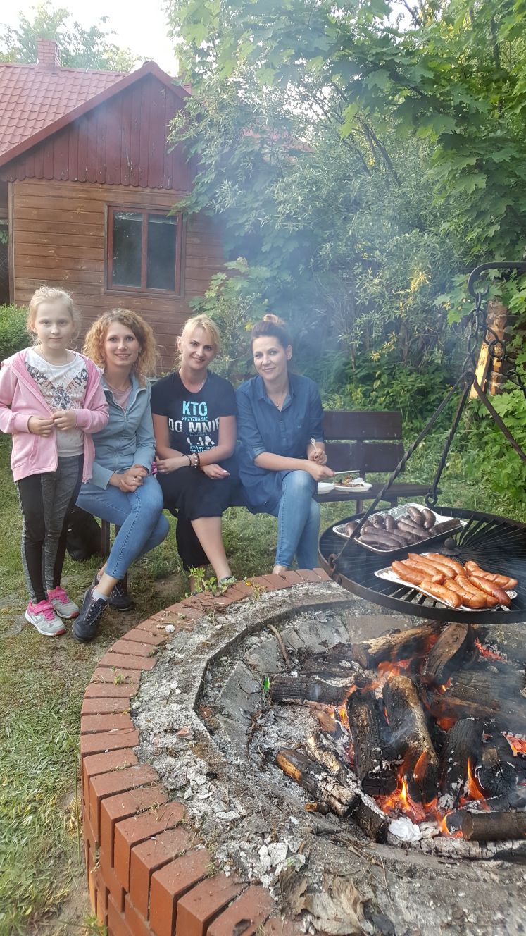 IMG-20180505-WA0036