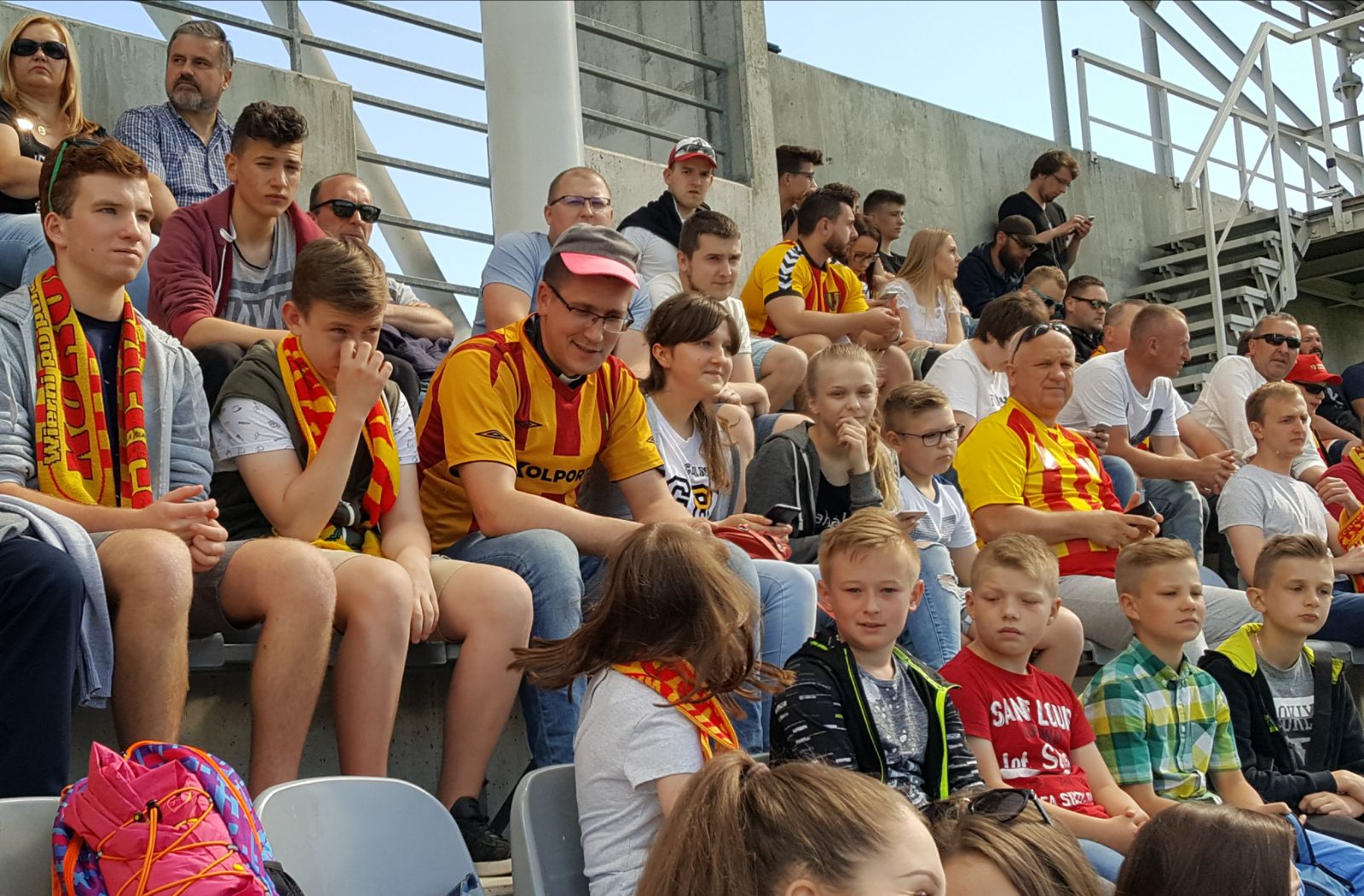 IMG-20180506-WA0003