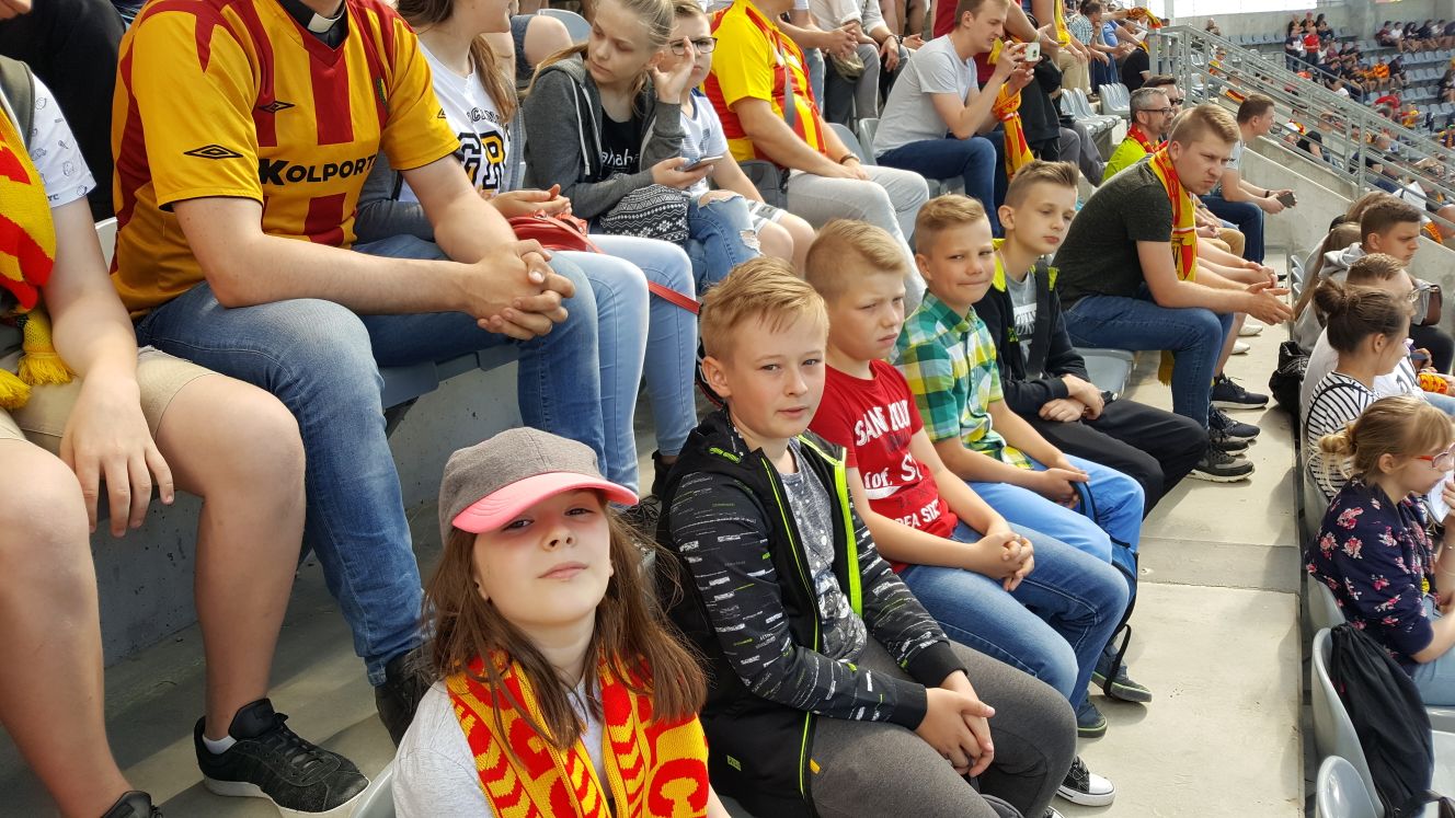 IMG-20180506-WA0012