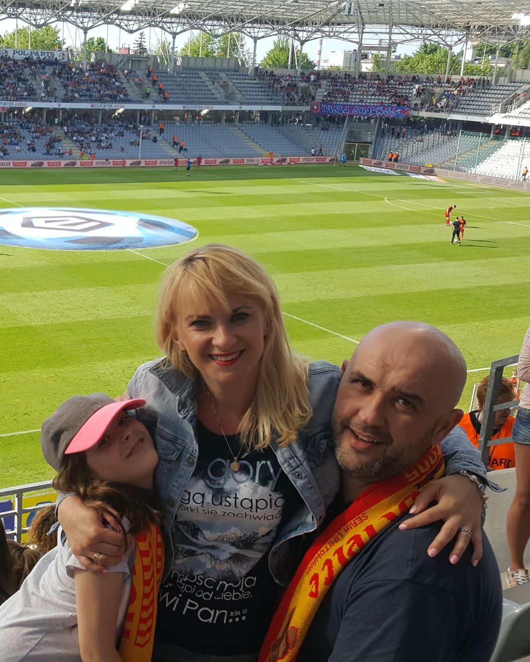IMG-20180506-WA0014