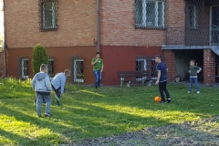 IMG-20180505-WA0005