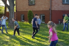 IMG-20180505-WA0010