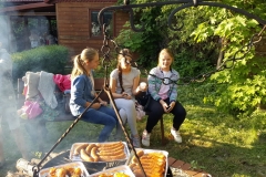 IMG-20180505-WA0013