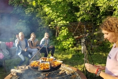 IMG-20180505-WA0015