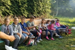 IMG-20180505-WA0020