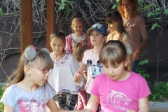 IMG-20180505-WA0026