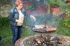 IMG-20180505-WA0031