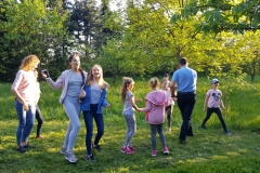 IMG-20180505-WA0032