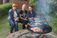 IMG-20180505-WA0034