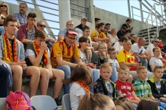 IMG-20180506-WA0003