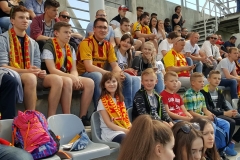IMG-20180506-WA0004