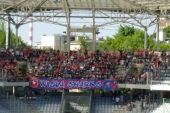 IMG-20180506-WA0007