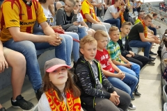 IMG-20180506-WA0012
