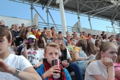 IMG_20180506_153926
