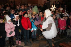 IMG_9093
