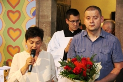 30
