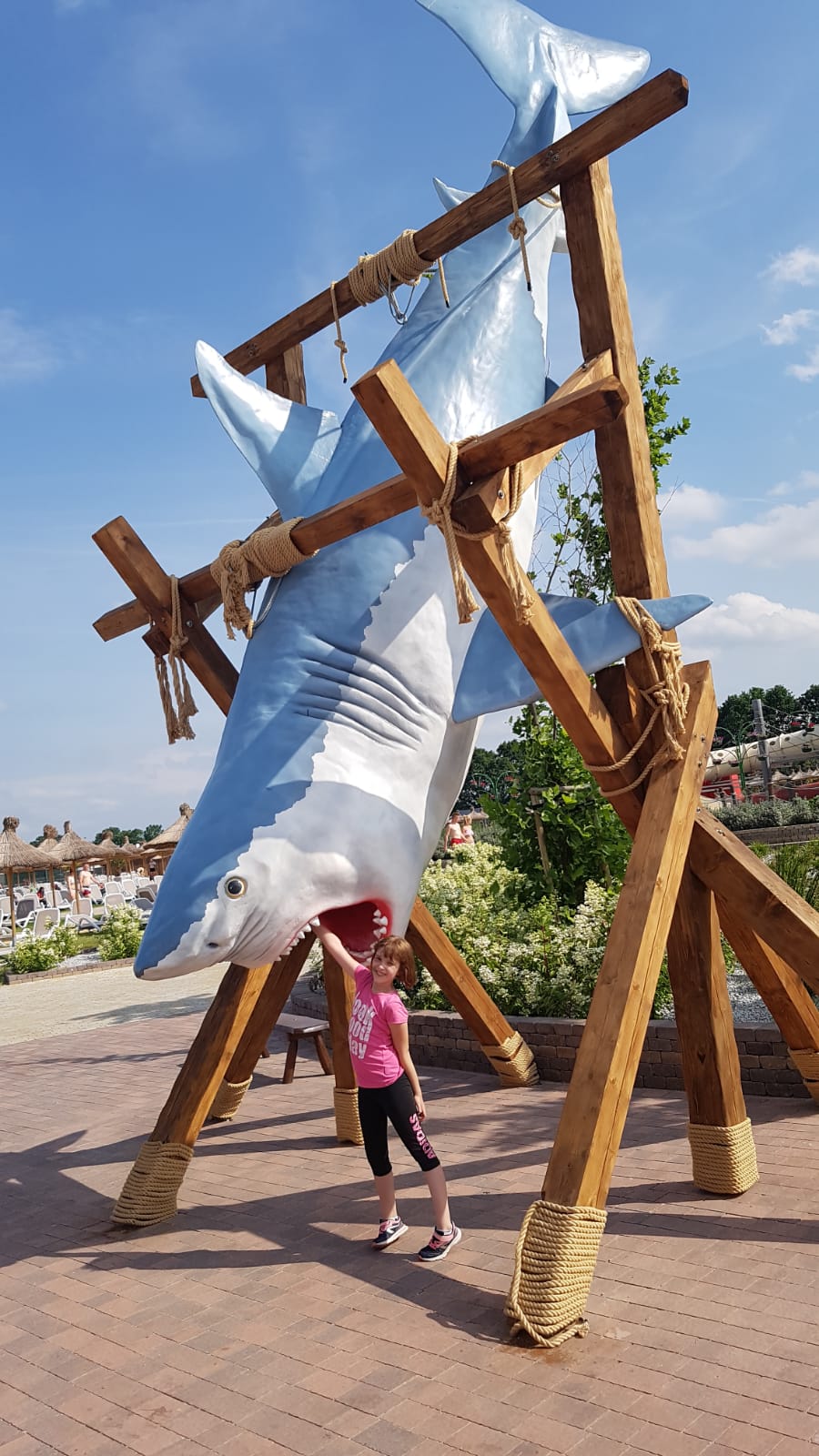 IMG-20190620-WA0005