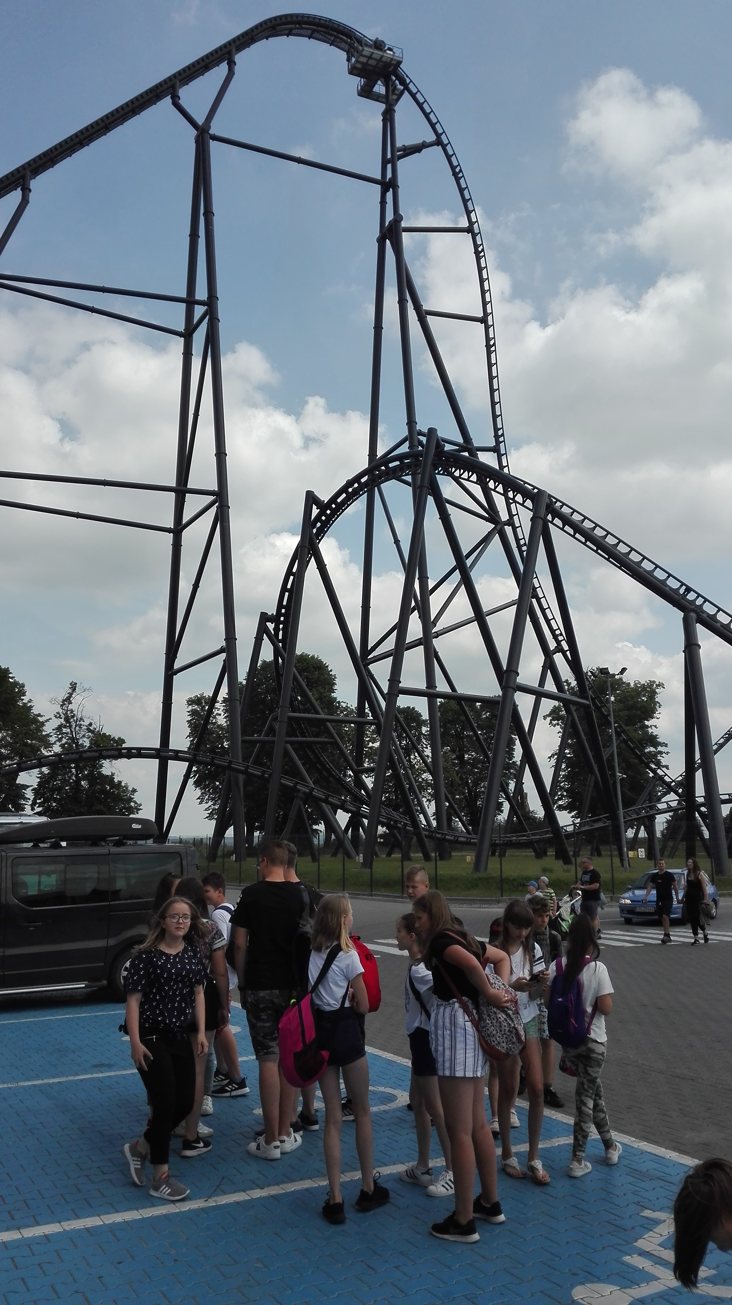 IMG_20190618_113105
