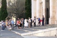 Rzym_28042013_02