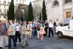 Rzym_28042013_03