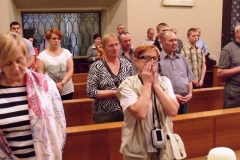 Rzym_28042013_06