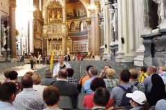 Rzym_28042013_08