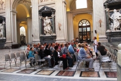 Rzym_28042013_13