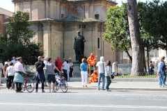 Rzym_28042013_39