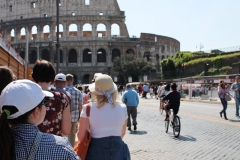 Rzym_28042013_40