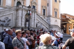 Rzym_28042013_42
