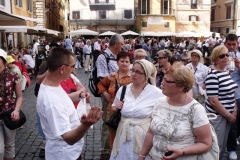 Rzym_28042013_50