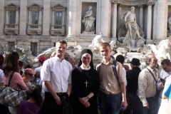 Rzym_28042013_55