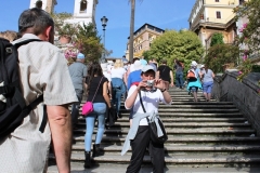 Rzym_28042013_62