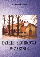 Ks.Kaziorski_1aaa