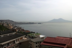 Neapol_29042013_02
