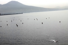 Neapol_29042013_06