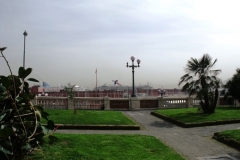 Neapol_29042013_14
